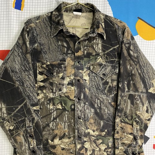 Vintage 90s lapco - 90s,