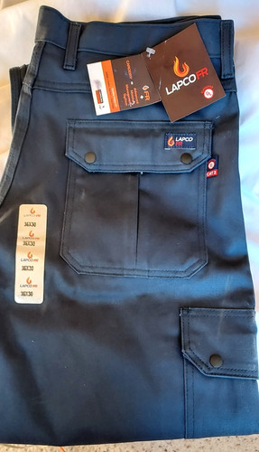 New fire resistant - new,