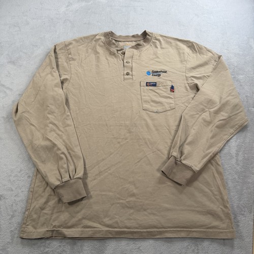 Lapco henley shirt mens - henley, t-shirt