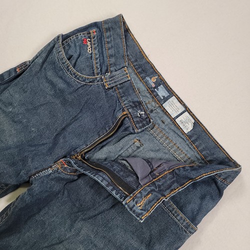 Lapco flame resistant - lapco, jeans