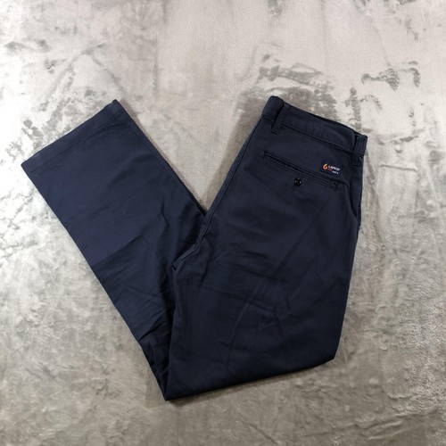 Lapco pants mens 34x30 - fr,