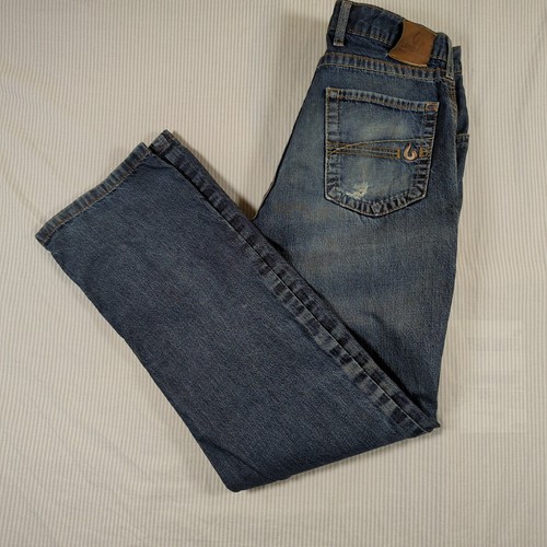 Lapco mens flame resistant - fr,