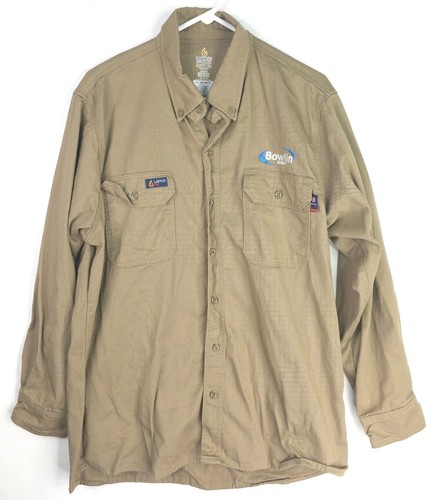 Lapco shirt men - lapco,