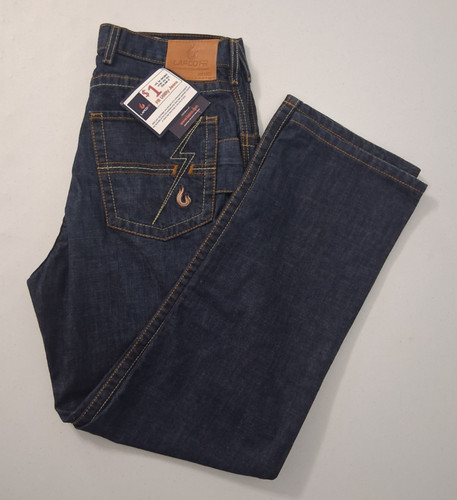 Nwt lapco utility jeans - lapco, fr