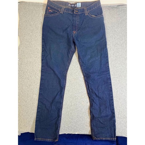 Lapco jeans mens 40x38 - lapco,