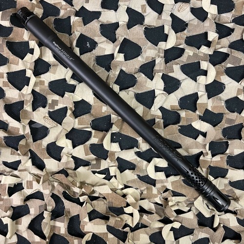 New lapco ion big shot - new,