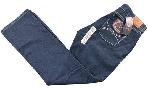 Lapco flame resistant - fr,
