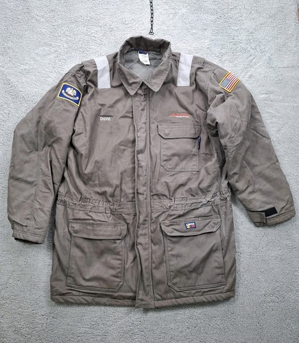 Lapco jacket mens - lapco,