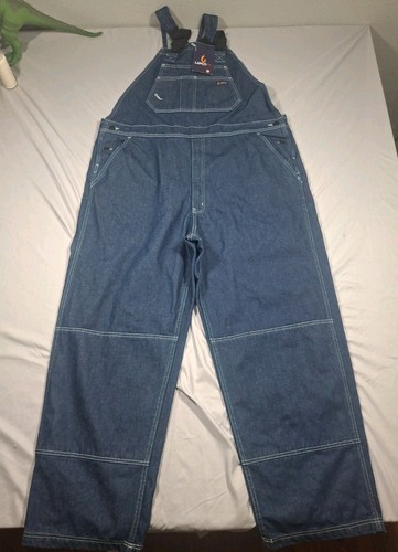 Nwt lapco mens 3xl - mens, regular-